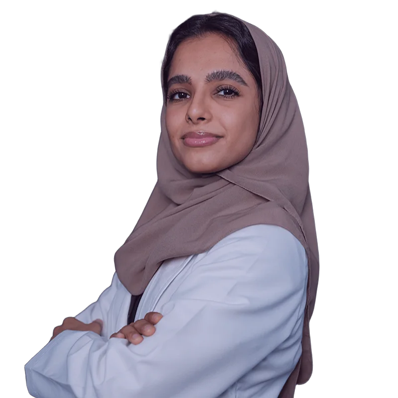 د. فلوة الجنوبي