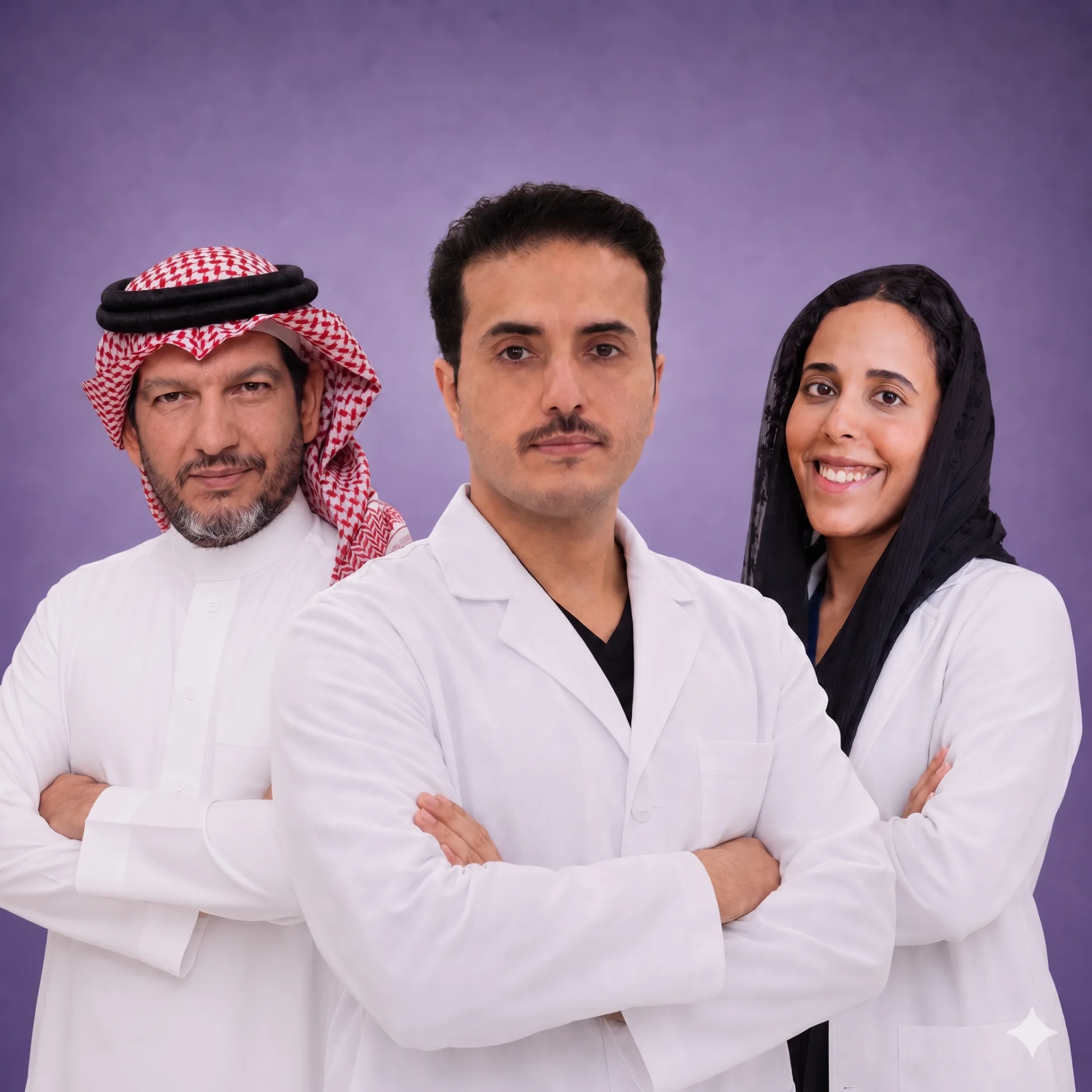 شعار Rejuvera Center للتجميل الطبي والجراحات التجميلية والعناية بالبشرة