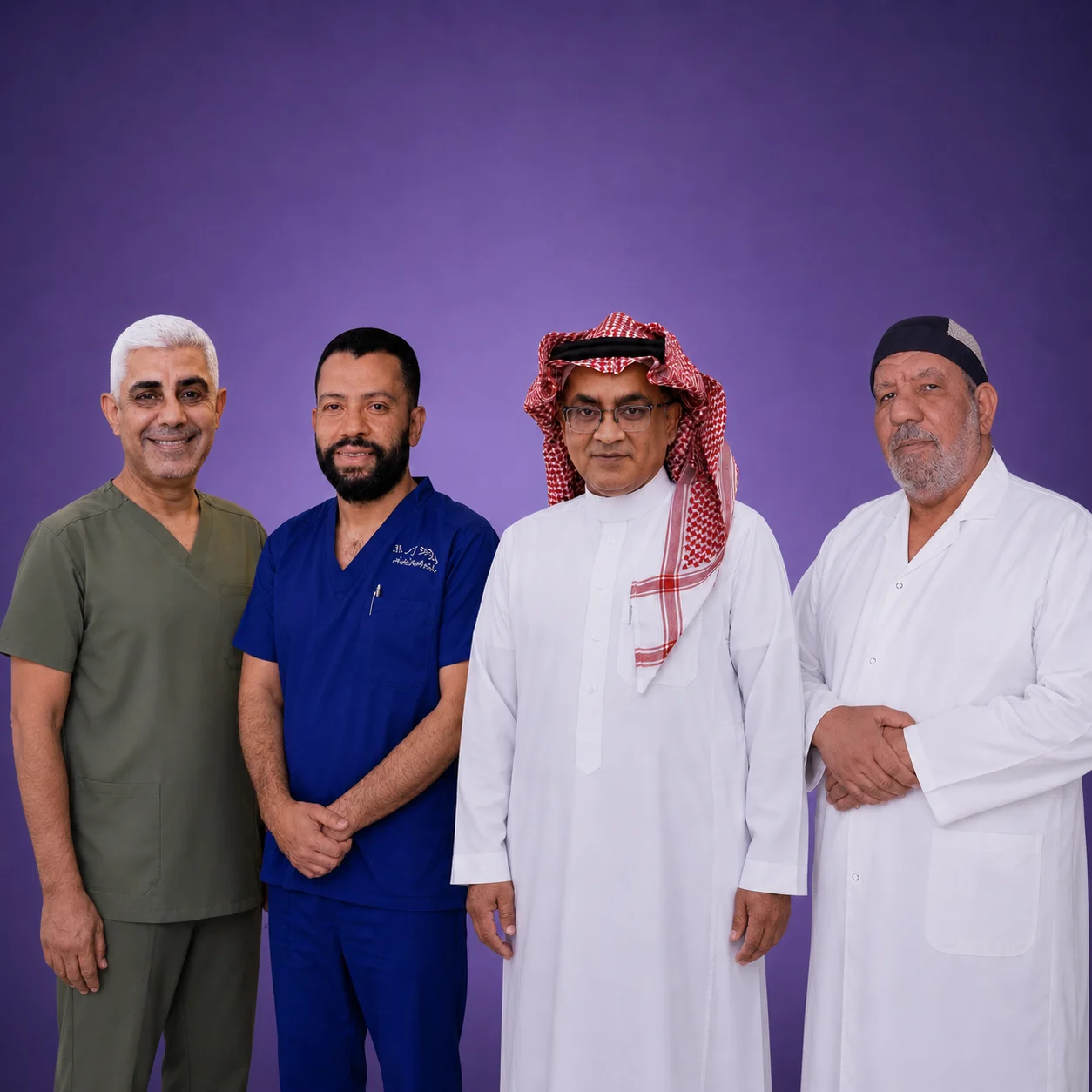 شعار Rejuvera Center للتجميل الطبي والجراحات التجميلية والعناية بالبشرة