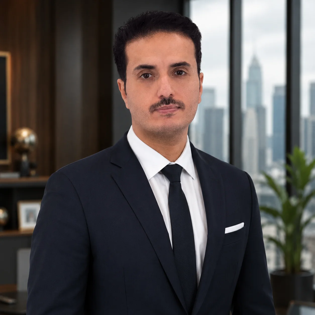 CEO