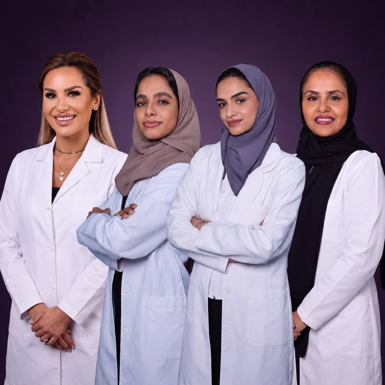 شعار Rejuvera Center للتجميل الطبي والجراحات التجميلية والعناية بالبشرة