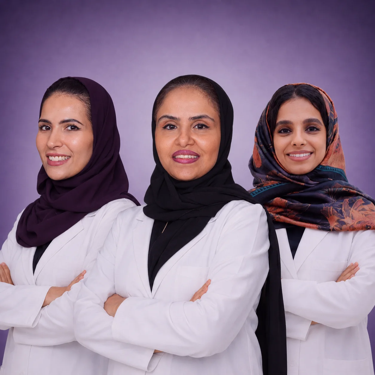شعار Rejuvera Center للتجميل الطبي والجراحات التجميلية والعناية بالبشرة